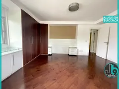 Casa de Condomínio com 4 Quartos à venda, 290m² no Itália, São José dos Pinhais - Foto 22