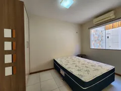 Casa de Condomínio com 4 Quartos à venda, 160m² no Buraquinho, Lauro de Freitas - Foto 8