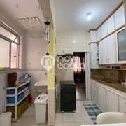 Apartamento com 2 Quartos à venda, 65m² no Grajaú, Rio de Janeiro - Foto 18