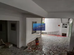 Terreno / Lote / Condomínio à venda, 250m² no Vila Nhocune, São Paulo - Foto 3