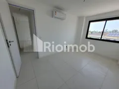 Cobertura com 3 Quartos para venda ou aluguel, 148m² no Recreio Dos Bandeirantes, Rio de Janeiro - Foto 12