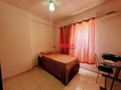 Casa com 3 Quartos à venda, 158m² no Boqueirão, Santos - Foto 11