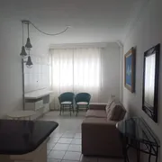 Apartamento com 1 Quarto à venda, 41m² no Itaigara, Salvador - Foto 1