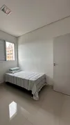 Apartamento com 3 Quartos para venda ou aluguel, 75m² no Coophamil, Cuiabá - Foto 4