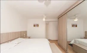 Casa com 3 Quartos à venda, 180m² no Vila Santa Rita, São Roque - Foto 17