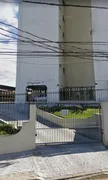 Apartamento com 2 Quartos à venda, 48m² no Jaguaré, São Paulo - Foto 18