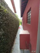 Casa de Condomínio com 2 Quartos à venda, 137m² no do Carmo Canguera, São Roque - Foto 18