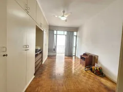 Apartamento com 3 Quartos à venda, 164m² no Vila Isabel, Rio de Janeiro - Foto 9