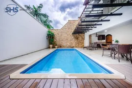 Casa com 3 Quartos à venda, 650m² no Valparaíso, Blumenau - Foto 40