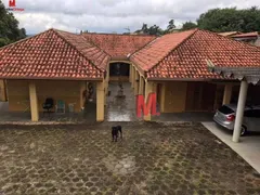 Casa com 4 Quartos à venda, 546m² no Brigadeiro Tobias, Sorocaba - Foto 7