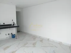 Casa Comercial à venda, 38m² no Brooklin, São Paulo - Foto 17