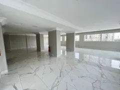 Apartamento com 2 Quartos à venda, 61m² no Setor Faiçalville, Goiânia - Foto 16