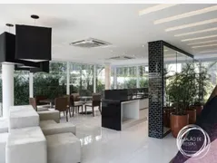 Apartamento com 1 Quarto para alugar, 50m² no Vila Mariana, São Paulo - Foto 7