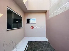 Casa com 3 Quartos à venda, 75m² no Jardim Pequena Londres, Londrina - Foto 10