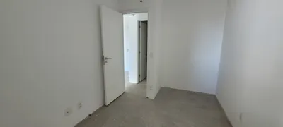 Apartamento com 1 Quarto à venda, 45m² no Centro, São Paulo - Foto 16