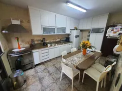 Casa de Condomínio com 4 Quartos à venda, 319m² no  Vila Valqueire, Rio de Janeiro - Foto 12