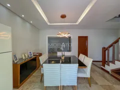 Casa com 4 Quartos à venda, 275m² no Castelo, Belo Horizonte - Foto 8