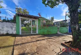 Terreno / Lote / Condomínio à venda, 525m² no Centro, Sapucaia do Sul - Foto 1
