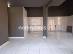 Loja / Salão / Ponto Comercial à venda, 70m² no Padre Eustáquio, Belo Horizonte - Foto 7