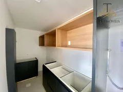 Apartamento com 1 Quarto para alugar, 45m² no Centro, Itajaí - Foto 13