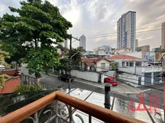 Casa de Condomínio com 3 Quartos à venda, 142m² no Bosque da Saúde, São Paulo - Foto 32