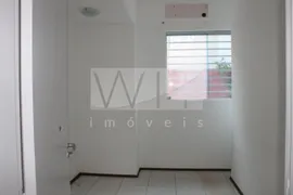 Sobrado com 12 Quartos para alugar, 328m² no Cambuí, Campinas - Foto 6