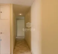 Cobertura com 4 Quartos à venda, 295m² no Barra da Tijuca, Rio de Janeiro - Foto 20