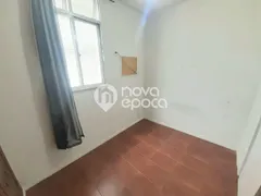 Casa com 2 Quartos à venda, 103m² no Engenho De Dentro, Rio de Janeiro - Foto 12