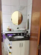 Apartamento com 3 Quartos à venda, 87m² no Barro Vermelho, Natal - Foto 5