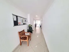 Apartamento com 2 Quartos para alugar, 61m² no Vila Tupi, Praia Grande - Foto 21