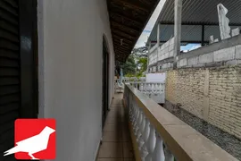Casa com 3 Quartos à venda, 160m² no Jardim Das Bandeiras, São Paulo - Foto 2
