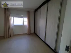 Sobrado com 2 Quartos para alugar, 200m² no Ipiranga, São Paulo - Foto 2