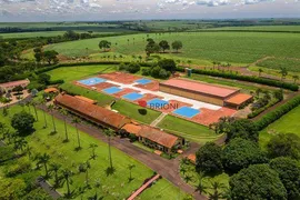 Terreno / Lote / Condomínio à venda, 1600m² no Condominio Fazenda Santa Maria, Cravinhos - Foto 22