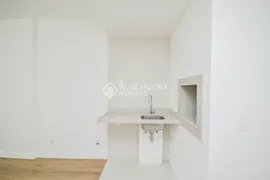 Apartamento com 1 Quarto para alugar, 44m² no Praia de Belas, Porto Alegre - Foto 64