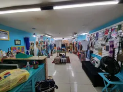Loja / Salão / Ponto Comercial à venda, 44m² no Alto da Serra, Petrópolis - Foto 3