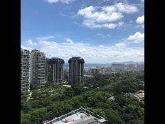 Apartamento com 2 Quartos à venda, 75m² no Barra da Tijuca, Rio de Janeiro - Foto 17