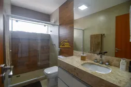 Casa com 3 Quartos à venda, 542m² no Santa Teresa, Rio de Janeiro - Foto 19