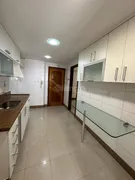 Apartamento com 3 Quartos à venda, 120m² no Itapuã, Vila Velha - Foto 17