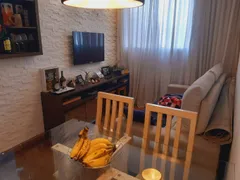 Apartamento com 2 Quartos à venda, 53m² no Recanto IV Centenário, Jundiaí - Foto 36