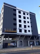 Loja / Salão / Ponto Comercial à venda, 165m² no Kayser, Caxias do Sul - Foto 4