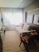 Apartamento com 3 Quartos à venda, 80m² no Setor Central, Goiânia - Foto 11
