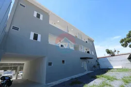 Apartamento com 2 Quartos para alugar, 40m² no Tijucal, Cuiabá - Foto 2