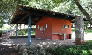Terreno / Lote / Condomínio à venda, 1013m² no Jardins Roma, Uberlândia - Foto 16