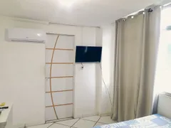 Apartamento com 3 Quartos à venda, 200m² no Irajá, Rio de Janeiro - Foto 17