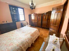 Casa com 6 Quartos para alugar, 320m² no Vila Resende, Caçapava - Foto 9