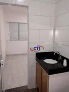 Casa de Condomínio com 3 Quartos para alugar, 120m² no Balneário Palmira, Ribeirão Pires - Foto 26
