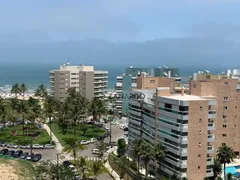 Apartamento com 3 Quartos para alugar, 130m² no Riviera de São Lourenço, Bertioga - Foto 3