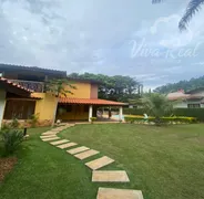 Fazenda / Sítio / Chácara com 3 Quartos à venda, 280m² no Eden, Sorocaba - Foto 2