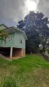 Casa com 2 Quartos à venda, 48m² no Maria CEU, Criciúma - Foto 4