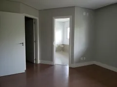 Casa com 3 Quartos à venda, 312m² no Jardim América, Caxias do Sul - Foto 20